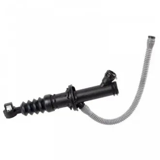 Муфта насоса FEBI BILSTEIN 174167