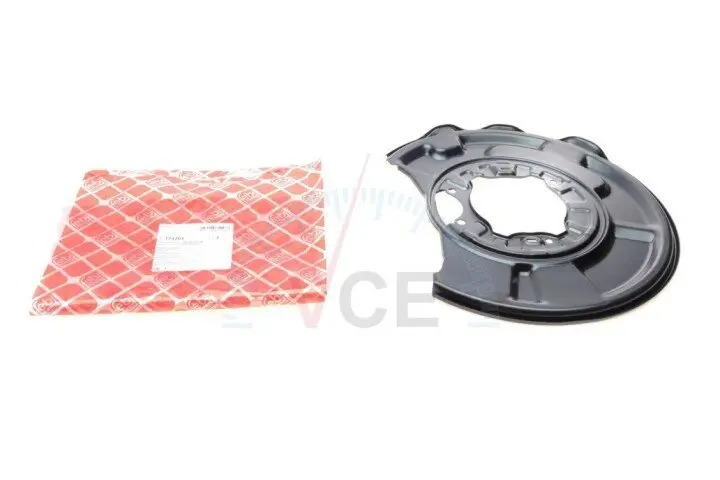 Автозапчасть FEBI BILSTEIN 174203 (фото 1)