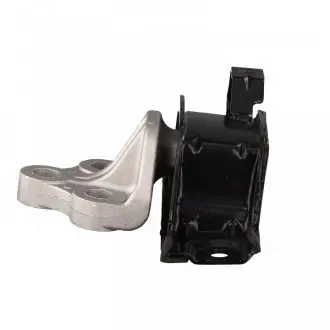 Подушка двигуна FEBI BILSTEIN 174208