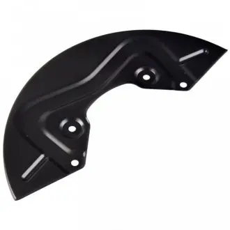 Автозапчасть FEBI BILSTEIN 174217