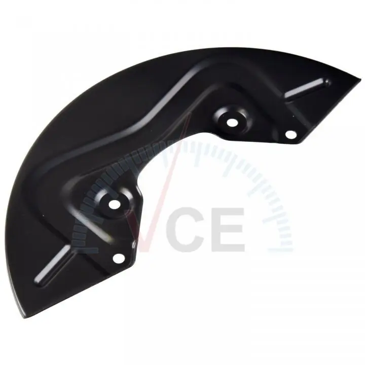 Автозапчасть FEBI BILSTEIN 174217 (фото 1)