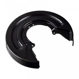 Автозапчасть FEBI BILSTEIN 174220