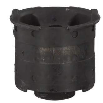 Сайлентблок важеля (заднього/ззаду) land rover range rover 02-13 FEBI BILSTEIN 174225