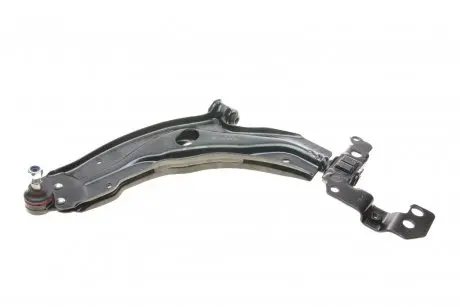 Важіль підвіски (передній) (l) fiat doblo 05- FEBI BILSTEIN 174228