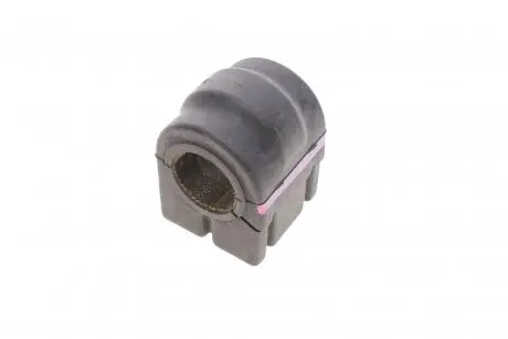 Втулка стабилизатора (переднего) ford galaxy/mondeo 14- FEBI BILSTEIN 174231