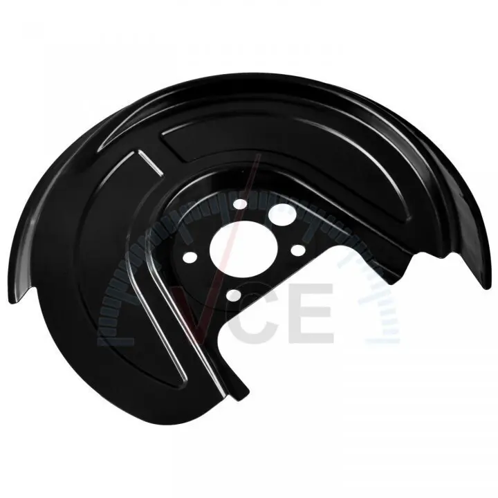 Автозапчасть FEBI BILSTEIN 174242 (фото 1)