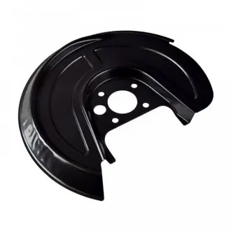 Автозапчасть FEBI BILSTEIN 174243