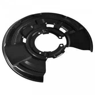 Защита диска тормозного (заднего) (r) bmw 3 (f30/f80) 11- FEBI BILSTEIN 174246