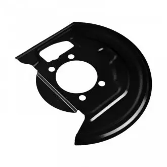 Захист гальмівного диску FEBI BILSTEIN 174248