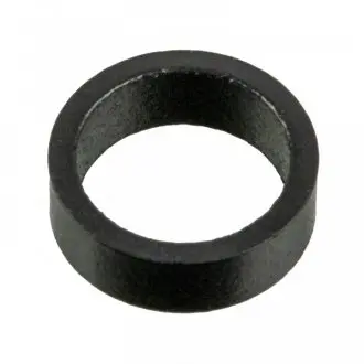 Ремкомплект форсунки bmw 3 (e90)/5 (e60)/x5 (e70)/x6 (e71/e72) 07-14 (клапанной) n53/n54/n63/s63 FEBI BILSTEIN 174303