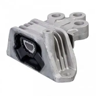 Подушка двигателя (l) fiat 500l 1.4 12- FEBI BILSTEIN 174304