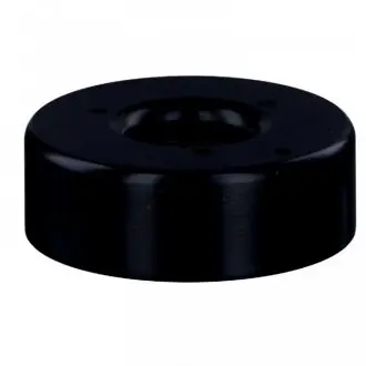 Натяжитель FEBI BILSTEIN 17430