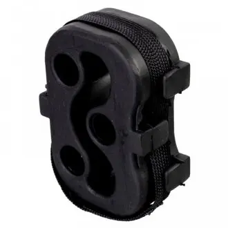 Крепления выхлопной системы FEBI BILSTEIN 174311