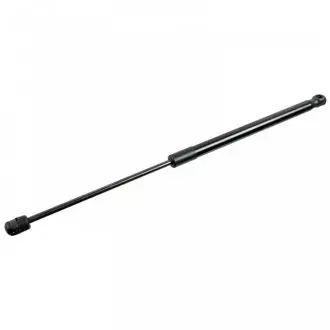 Амортизатори капота/багажника FEBI BILSTEIN 174347