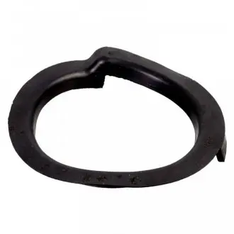 Автозапчасть FEBI BILSTEIN 174362