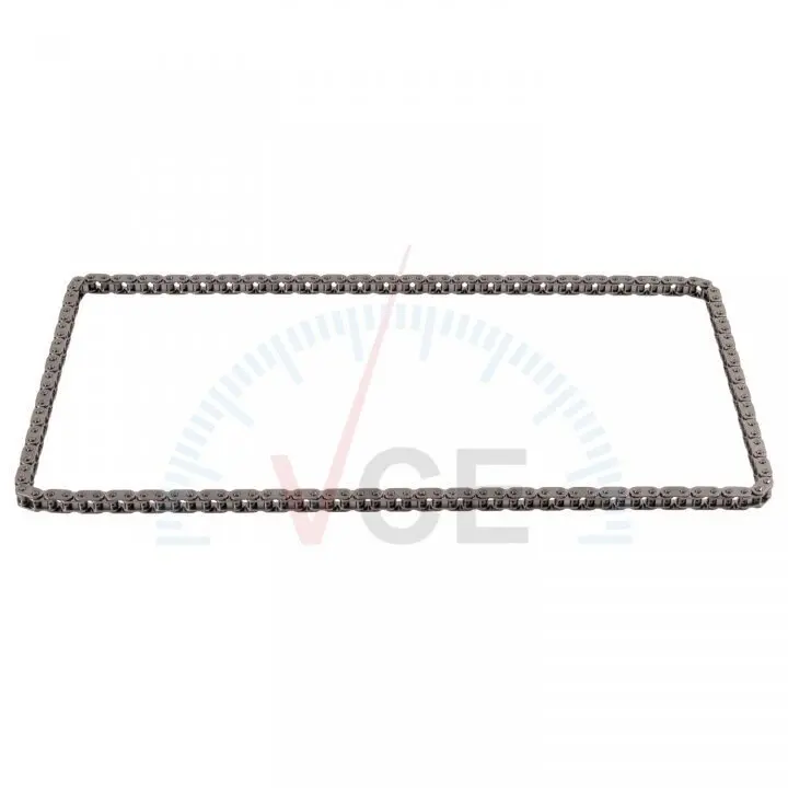 Фото 1 - Цепь грм peugeot 308/citroen c4 1.6 и 08- (z=144) FEBI BILSTEIN 174366 Цепь грм peugeot 308/citroen c4 1.6 и 08- (z=144) FEBI BILSTEIN 174366 (фото 1)