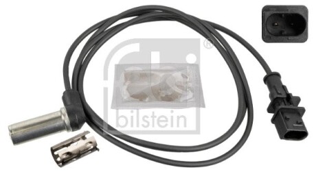 Датчик аBS FEBI BILSTEIN 174385