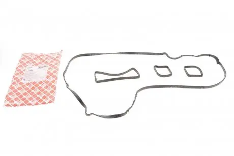 Прокладка клапанной крышки FEBI BILSTEIN 174408