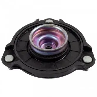 Опоры амортизатора FEBI BILSTEIN 174409