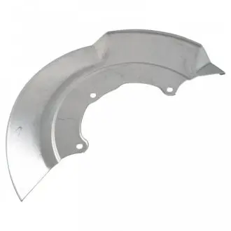 Автозапчасть FEBI BILSTEIN 174423