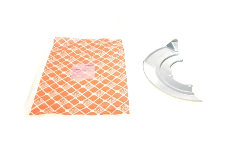 Автозапчасть FEBI BILSTEIN 174439