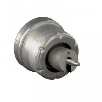 Подвеска, двигатель FEBI BILSTEIN 17443