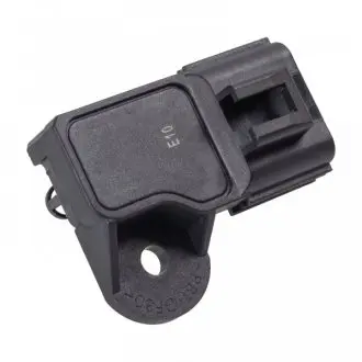 Датчик давления впускного коллектора FEBI BILSTEIN 174448