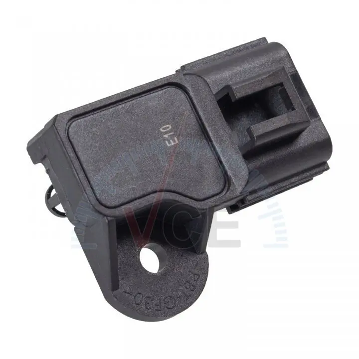 Фото 1 - Датчик давления впускного коллектора FEBI BILSTEIN 174448 Датчик давления впускного коллектора FEBI BILSTEIN 174448 (фото 1)