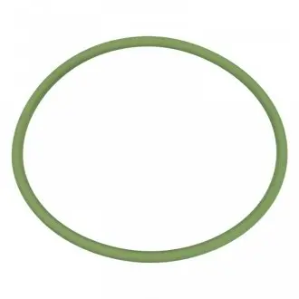 Прокладка,паливний насос FEBI BILSTEIN 174461