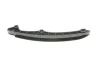 Комплект цепи грм seat ibiza iv/toledo iv 1.2 08-15/skoda fabia/rapid 1.2 07-14 (z=130) FEBI BILSTEIN 174469 (фото 13)