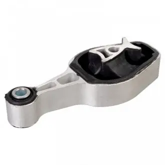 Подушки двигателя FEBI BILSTEIN 174479