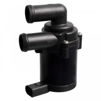 Водяной насос FEBI BILSTEIN 174485