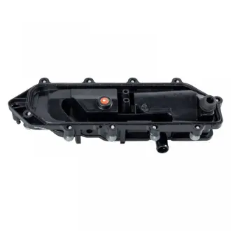 Крышка клапанов FIAT DUCATO 2.3D 12.01- FEBI BILSTEIN 174487