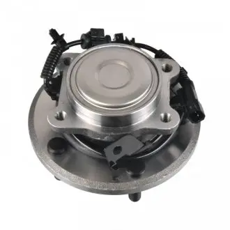 Автозапчастина FEBI BILSTEIN 174495