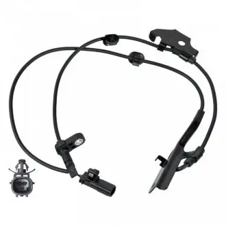 Датчик абс FEBI BILSTEIN 174512