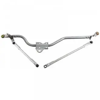 Механизм стеклоочистителя (трапеция) vw t5/t6 03-(без моторчика) FEBI BILSTEIN 174513