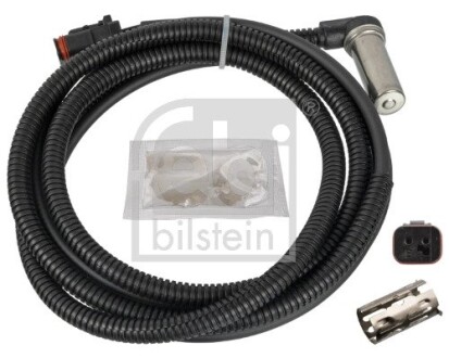 Датчик abs FEBI BILSTEIN 174527