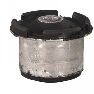 Втулка, балка моста FEBI BILSTEIN 17453