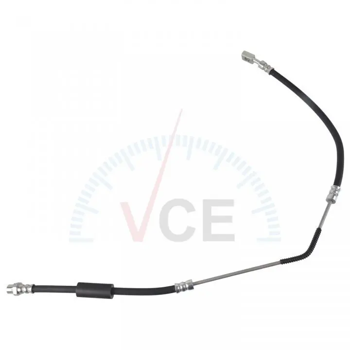 Тормозные шланги FEBI BILSTEIN 174545 (фото 1)