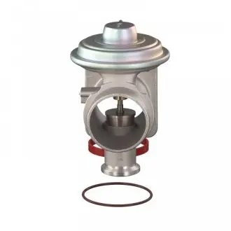Клапан рецеркуляции отработавших газов FEBI BILSTEIN 174551