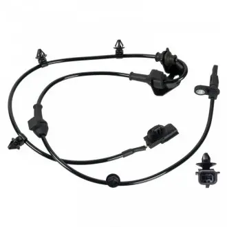 Датчик абс FEBI BILSTEIN 174560