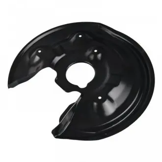 Защита тормозного диска (заднего) (l) audi q3/vw passat/tiguan/sharan 05- FEBI BILSTEIN 174622