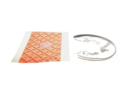 Пильовик - чохол - захист FEBI BILSTEIN 174628