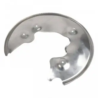 Захист гальмівного диску FEBI BILSTEIN 174629