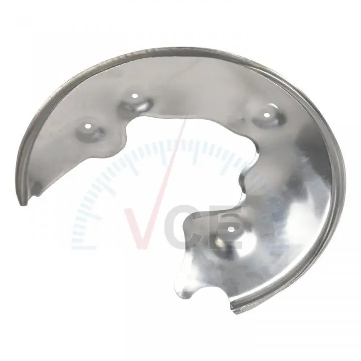 Фото 1 - Автозапчасть FEBI BILSTEIN 174629 Автозапчасть FEBI BILSTEIN 174629 (фото 1)