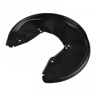 Захист гальмівного диска (заднього) (r) audi a6 04-11 FEBI BILSTEIN 174633