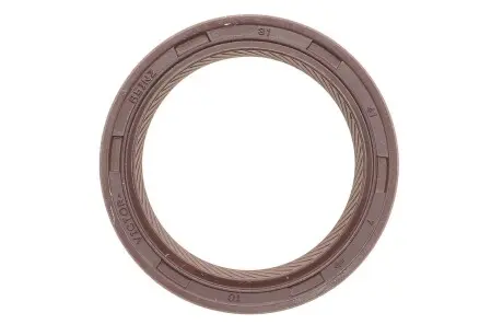 Сальник FEBI BILSTEIN 174634