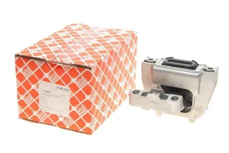 Опора FEBI BILSTEIN 174640