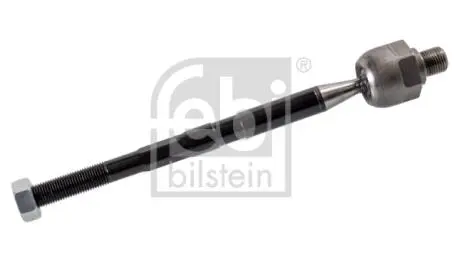 Кермові тяги FEBI BILSTEIN 174644
