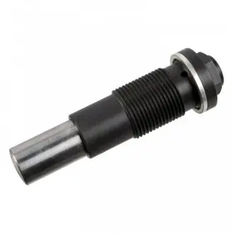 Натяжник цепи грм iveco daily 3.0 16v 06-11 FEBI BILSTEIN 174658